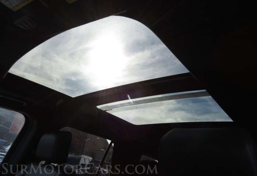 2020 Ford Expedition - Image 50