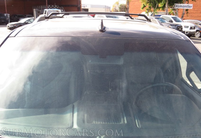 2020 Ford Expedition - Image 13