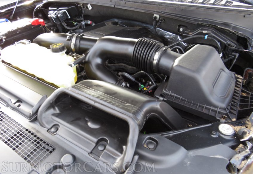 2020 Ford Expedition - Image 58