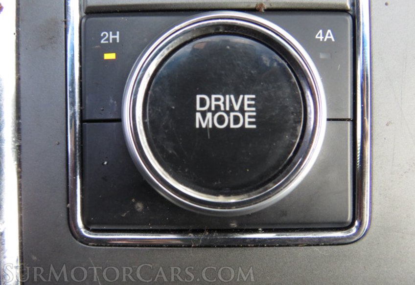 2020 Ford Expedition - Image 38