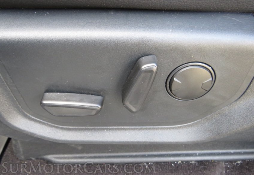 2020 Ford Expedition - Image 40