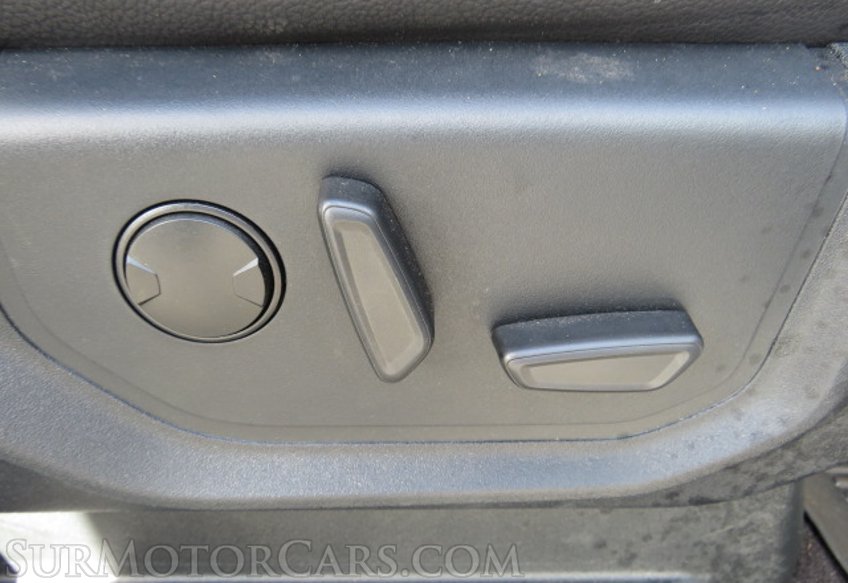 2020 Ford Expedition - Image 41