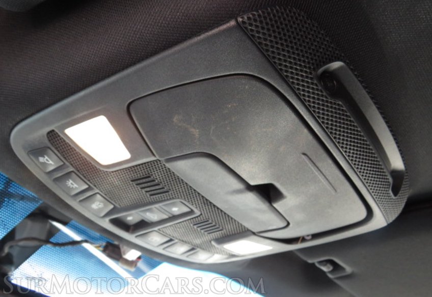 2020 Ford Expedition - Image 49