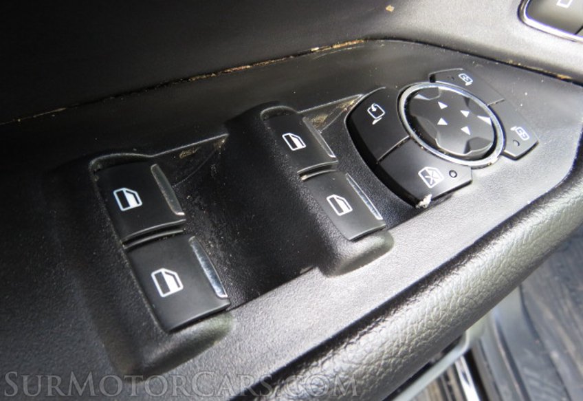 2020 Ford Expedition - Image 42