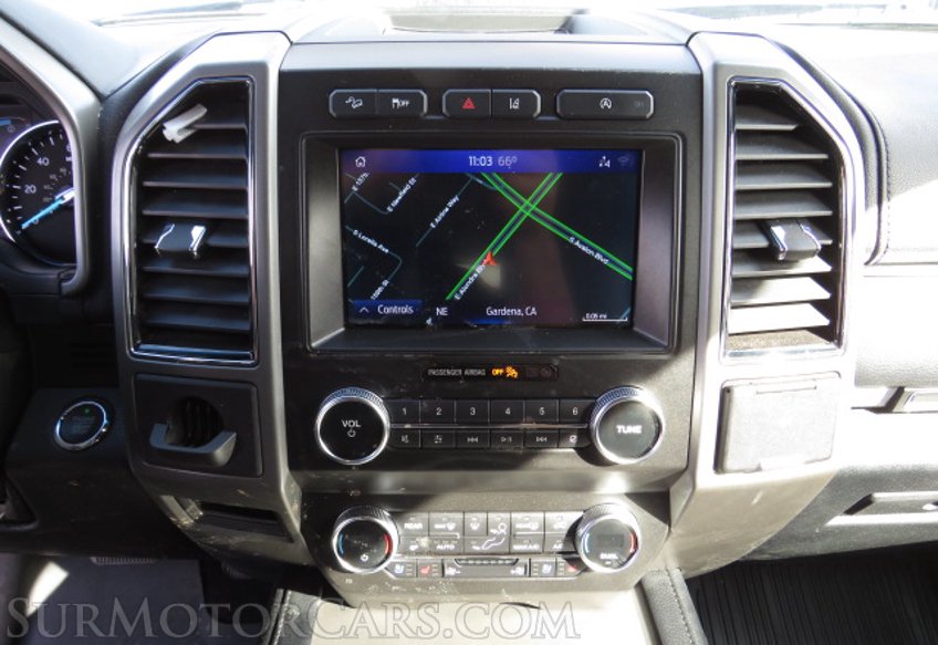 2020 Ford Expedition - Image 44