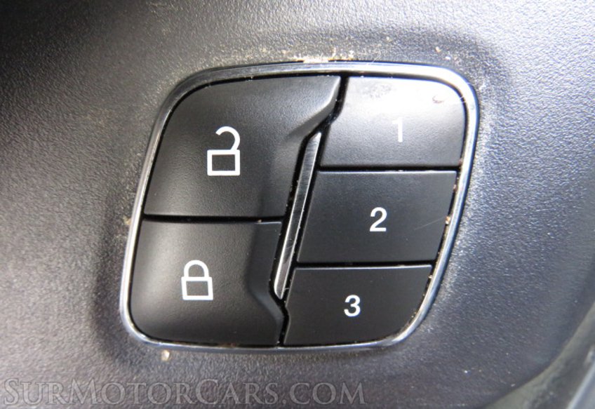 2020 Ford Expedition - Image 43