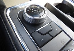 2020 Ford Expedition - Image 47