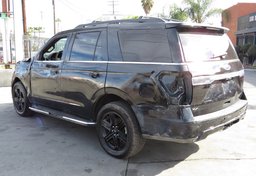 2020 Ford Expedition - Image 8