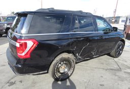 2020 Ford Expedition - Image 5