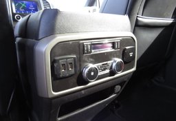 2020 Ford Expedition - Image 48