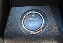 2020 Ford Expedition - Image 36