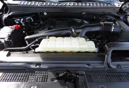 2020 Ford Expedition - Image 56