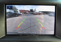 2020 Ford Expedition - Image 46