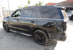 2020 Ford Expedition - Image 6