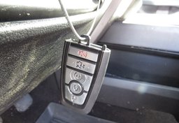 2020 Ford Expedition - Image 37