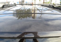 2020 Ford Expedition - Image 15