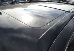 2020 Ford Expedition - Image 14