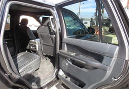 2020 Ford Expedition - Image 21