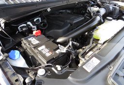 2020 Ford Expedition - Image 57