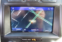 2020 Ford Expedition - Image 45