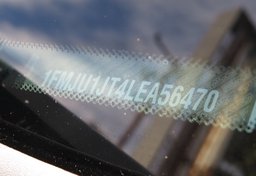 2020 Ford Expedition - Image 52