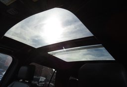 2020 Ford Expedition - Image 50