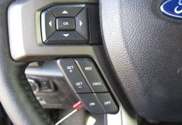 2020 Ford Expedition - Image 34