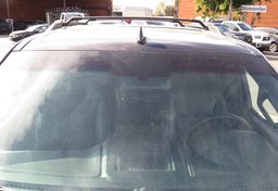 2020 Ford Expedition - Image 13