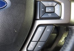 2020 Ford Expedition - Image 35