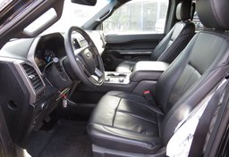 2020 Ford Expedition - Image 24