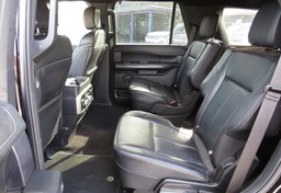 2020 Ford Expedition - Image 26