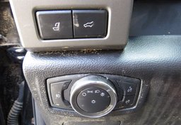 2020 Ford Expedition - Image 39