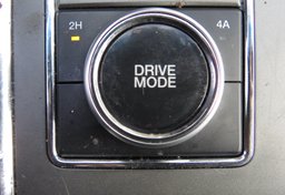 2020 Ford Expedition - Image 38