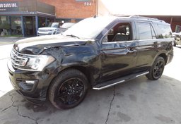 2020 Ford Expedition - Image 2