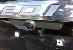 2020 Ford Expedition - Image 16