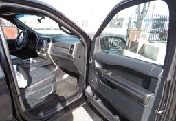 2020 Ford Expedition - Image 19