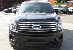 2020 Ford Expedition - Image 9