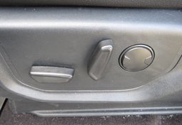 2020 Ford Expedition - Image 40