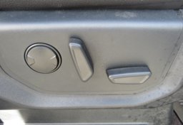 2020 Ford Expedition - Image 41