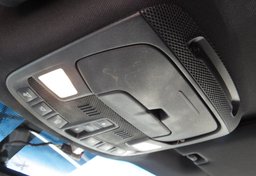 2020 Ford Expedition - Image 49