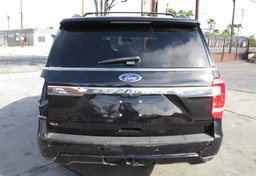 2020 Ford Expedition - Image 10