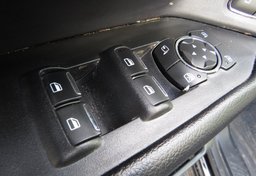 2020 Ford Expedition - Image 42