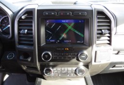 2020 Ford Expedition - Image 44