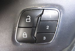 2020 Ford Expedition - Image 43