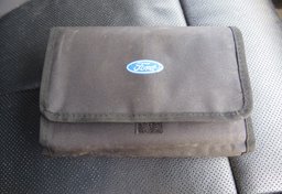 2020 Ford Expedition - Image 53