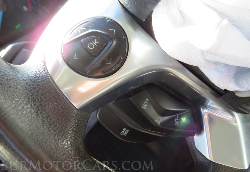 2016 Ford Transit Cargo Van - Image 31