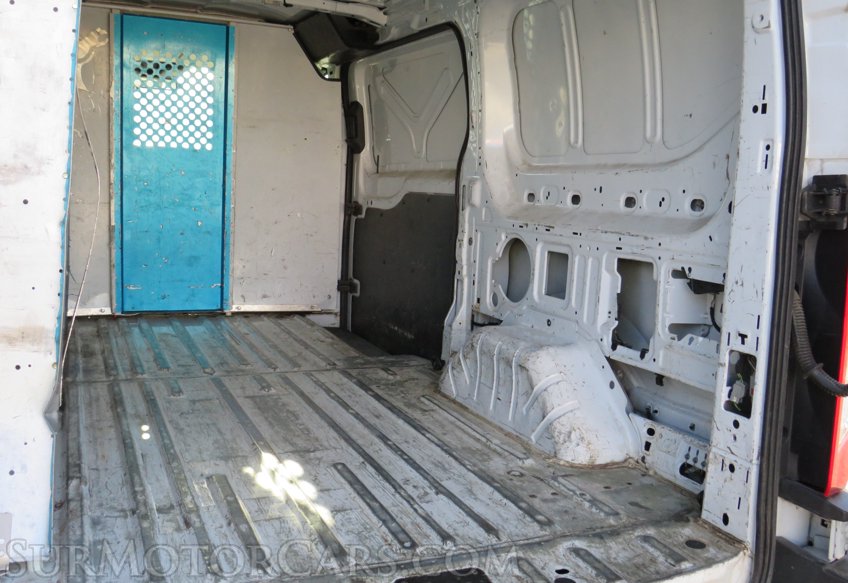 2016 Ford Transit Cargo Van - Image 28