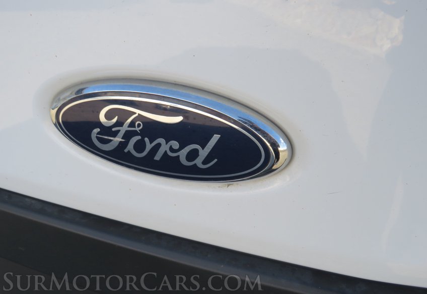 2016 Ford Transit Cargo Van - Image 20