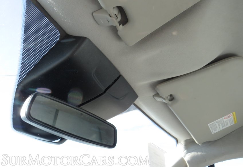 2016 Ford Transit Cargo Van - Image 37