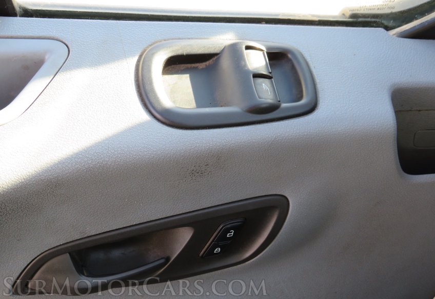 2016 Ford Transit Cargo Van - Image 39